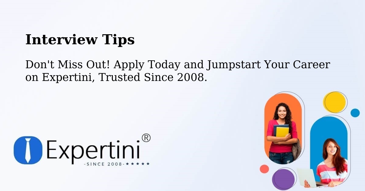 Interview Tips & Techniques for Job Seekers – Flinders - Flinders, Australia Jobs Expertini